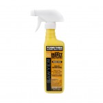Sawyer SP649 - PERMETHRIN INSECT REPELLENT TREATMENT SPRAY FOR CLOTHING GEAR AND TENTS 370ml / 12oz
